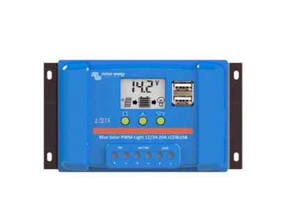 Victron Energy SCC010020050