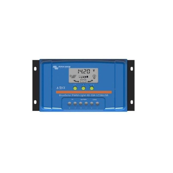 Victron Energy SCC010010050