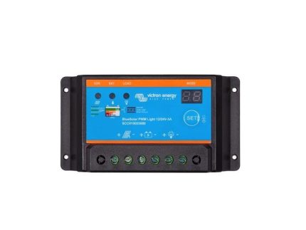 Victron Energy SCC010005000