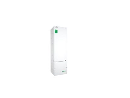 Schneider Electric RNW8651034