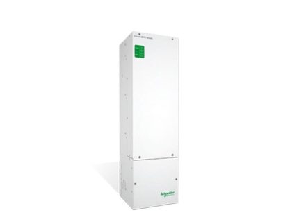 Schneider Electric RNW8651032