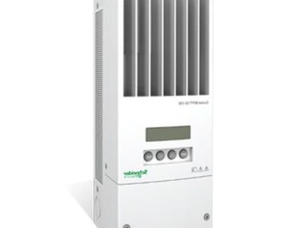 Schneider Electric RNW86510301