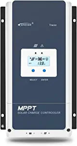 EPEVER Tracer 10415