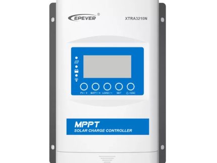EPEVER XTRA2210N