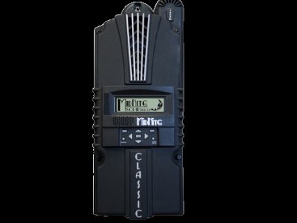 MidNite Solar Classic 150-SL