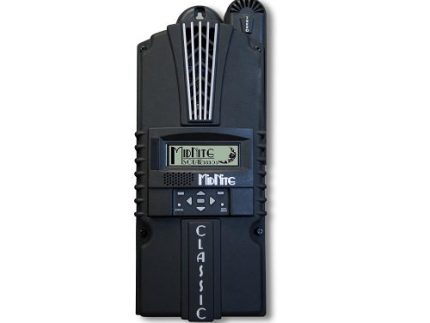 MidNite Solar CLASSIC 150