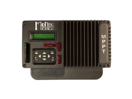 MidNite Solar MNKID-B