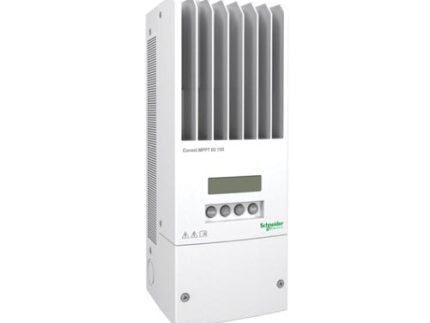 Schneider Electric XW-MPPT60-150