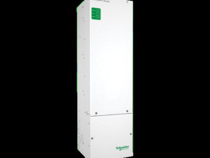 Schneider Electric 865-1034 100A