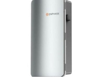 Enphase EP200G101-M240US00