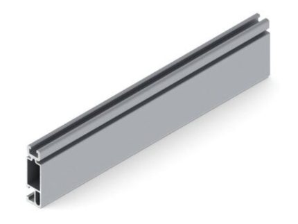 Unirac 320208M-B