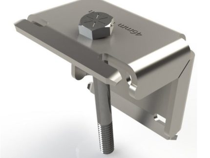 Unirac 310823