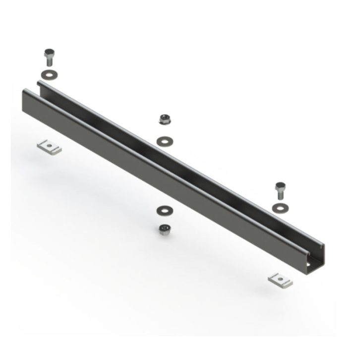 Unirac 310771