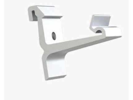 Unirac 310749