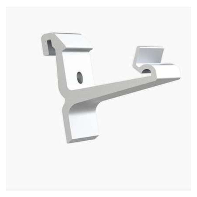 Unirac 310749