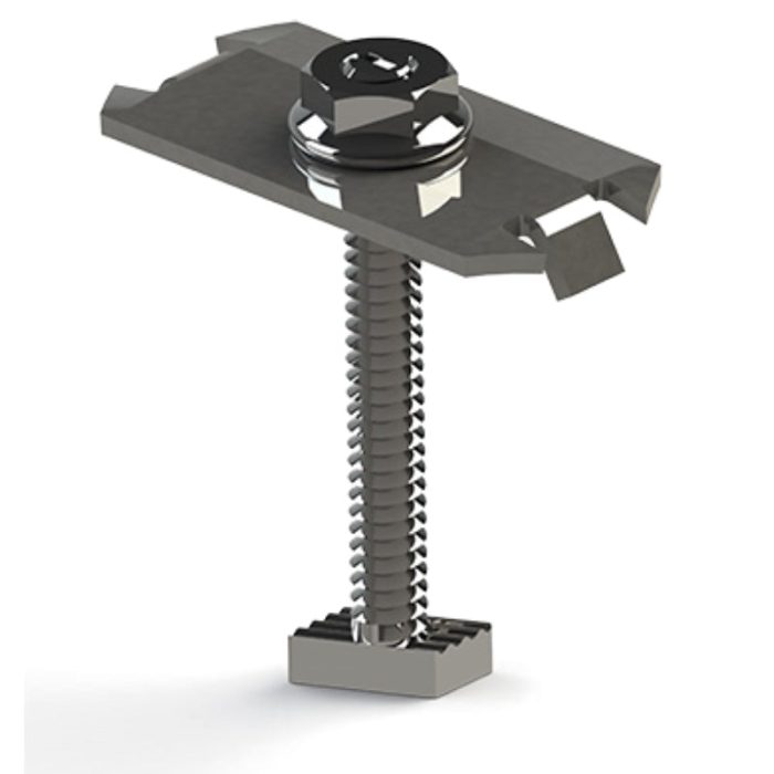 Unirac 302027C