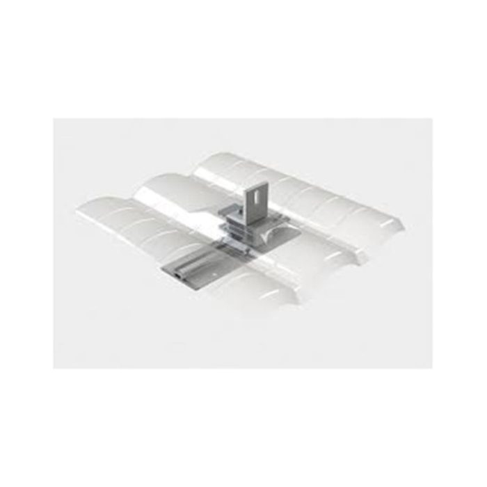 Unirac 004TRWM