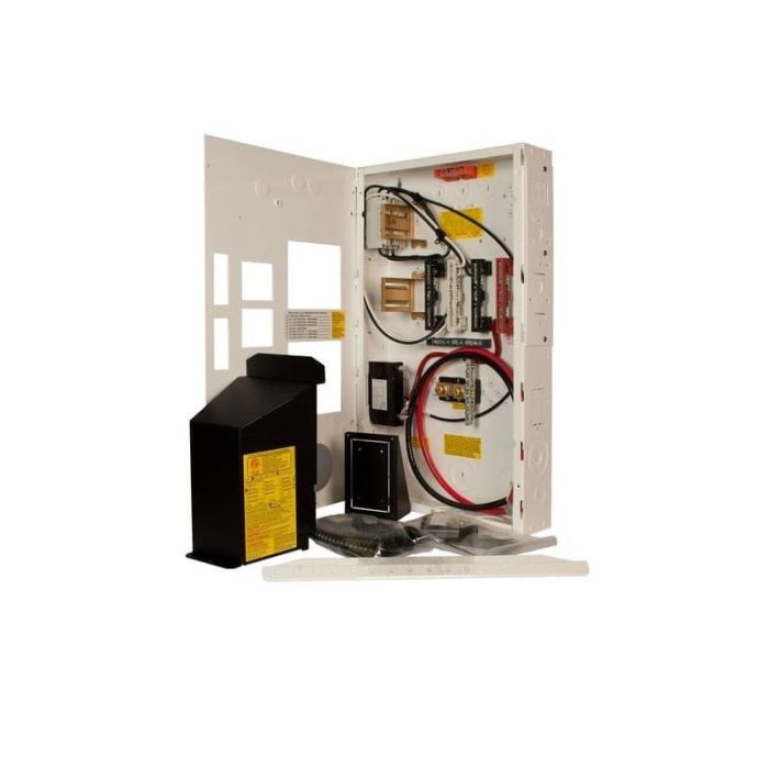 MidNite Solar MNE175AL-PLUS