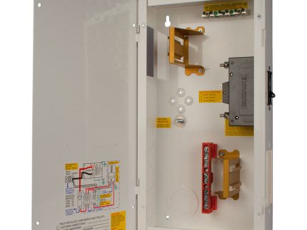 MidNite Solar MNDC175-PLUS