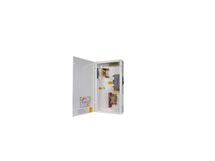 MidNite Solar MNDC125-PLUS