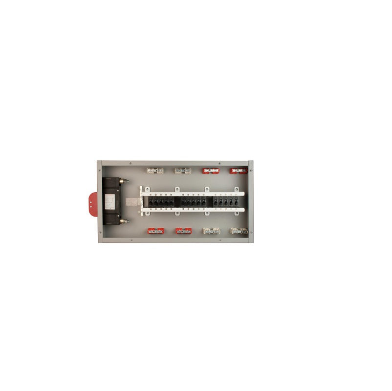 MidNite Solar MNDC15