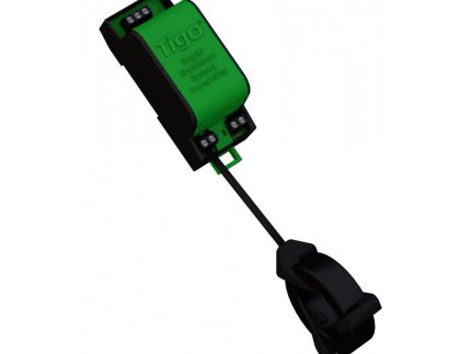 Tigo Energy 490-00000-10
