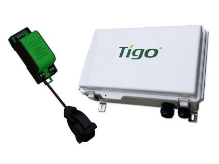 Tigo Energy 492-00000-10