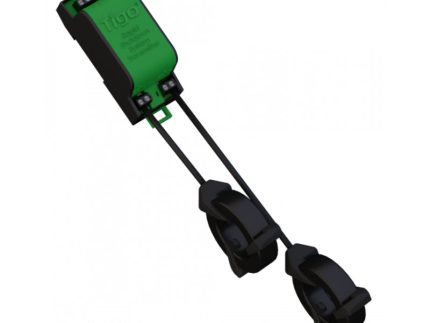 Tigo Energy 490-00000-20