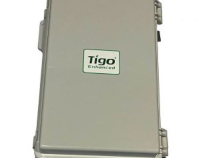 Tigo Energy 492-00000-52