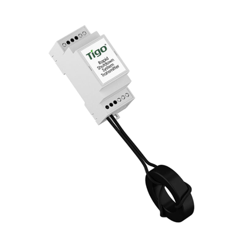 Tigo Energy 492-00000-20