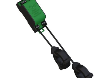 Tigo Energy 493-00000-20