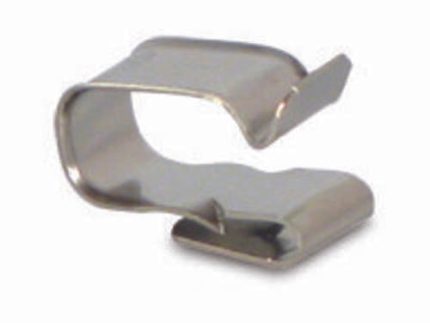 Unirac 008003S
