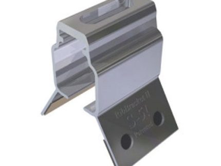 S-5! S-5-RibBracket