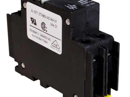 MidNite Solar MNEAC60