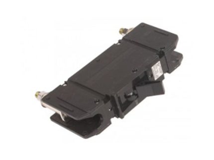 Outback Power PNL-175-DC