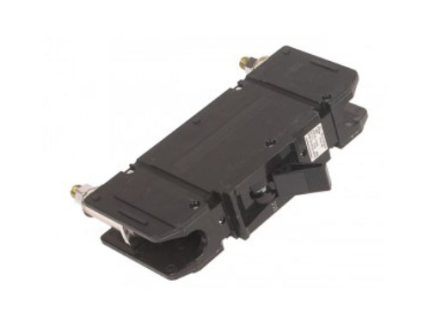 Outback Power PNL-125-DC