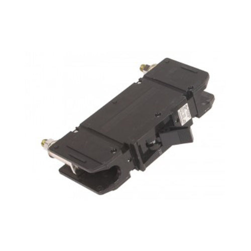 Outback Power PNL-125-DC