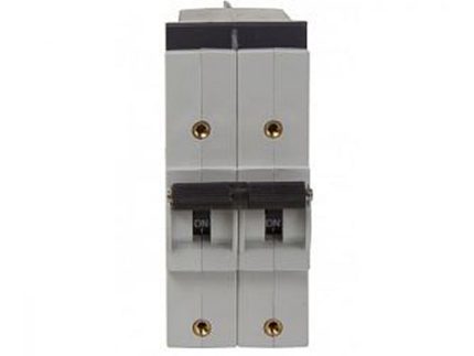 Outback Power PNL-80D-300VDC