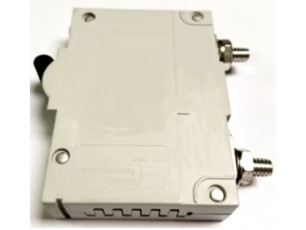 Outback Power PNL-80-300VDC
