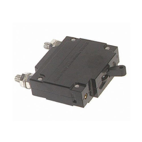 Outback Power PNL-30-AC/DC