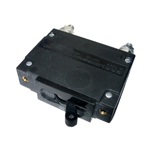 Outback Power PNL-15-AC/DC