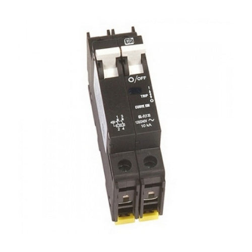 Outback Power DIN-25D-AC