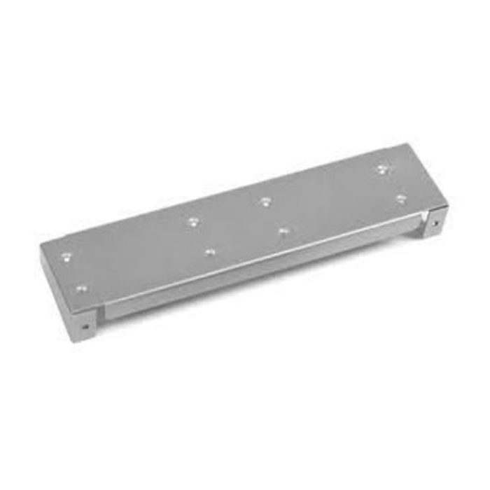Outback Power FW-CCB2-T