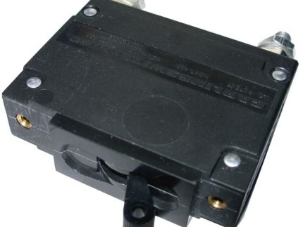 MidNite Solar MNEDC80