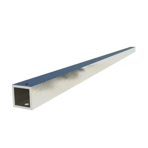 Ironridge GM-DB2-TB01-M1