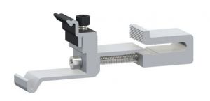 Ironridge CTR-CL-01-B1