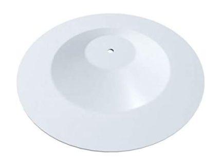 Ironridge FRA-M60T-JM-W1