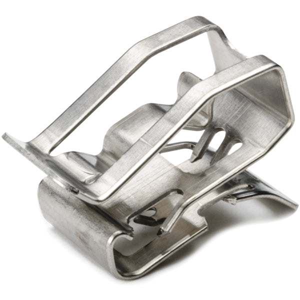 HellermannTyton 151-00982