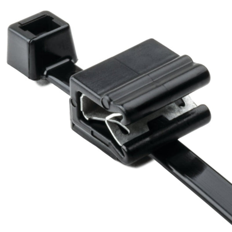 HellermannTyton 156-02227