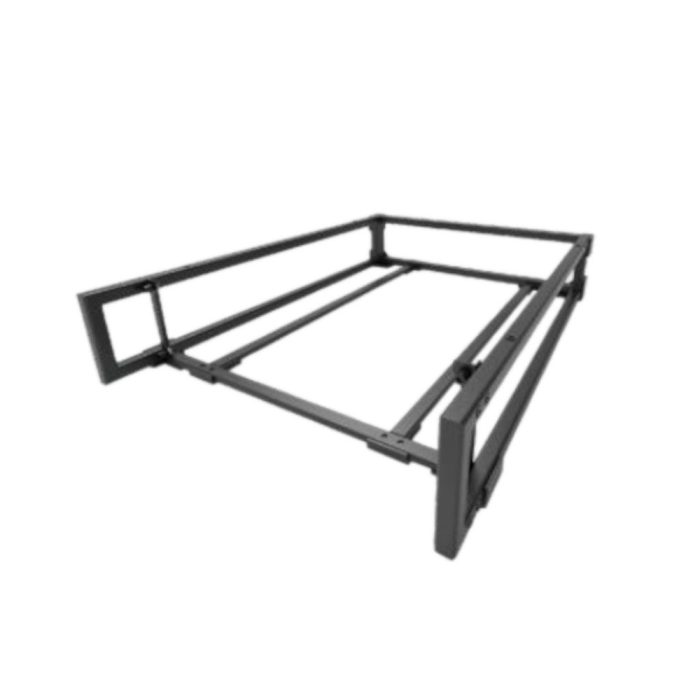 Pytes PYTES-EBOX-R-BRACKET